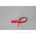 /msite/products/detail/productid/62676902/id/1509226.html